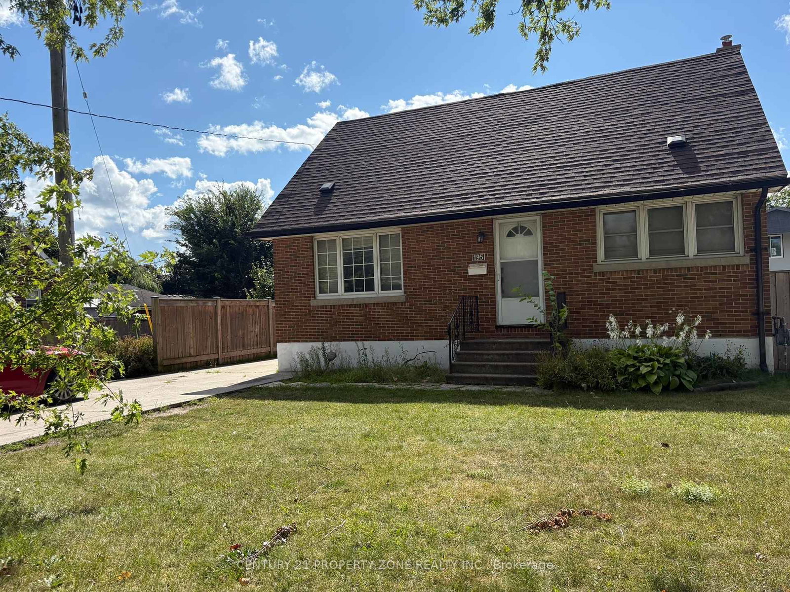 195-clarke-road-london-east-ontario-x12368814