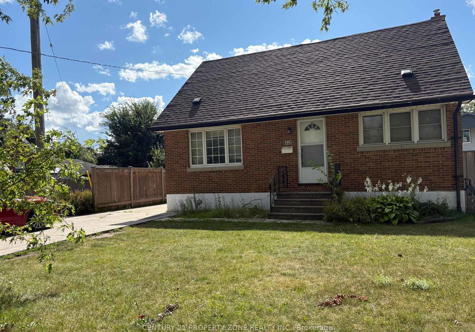 195-clarke-road-london-east-ontario-x12368814