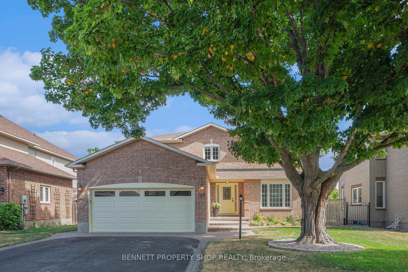 35-windfield-crescent-kanata-ontario-x12368826