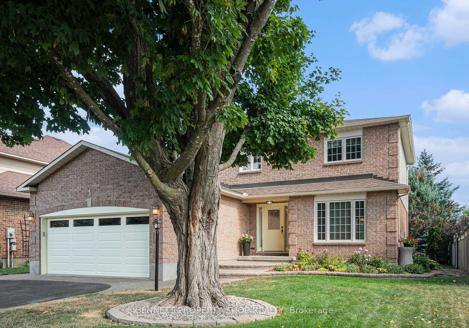 35-windfield-crescent-kanata-ontario-x12368826