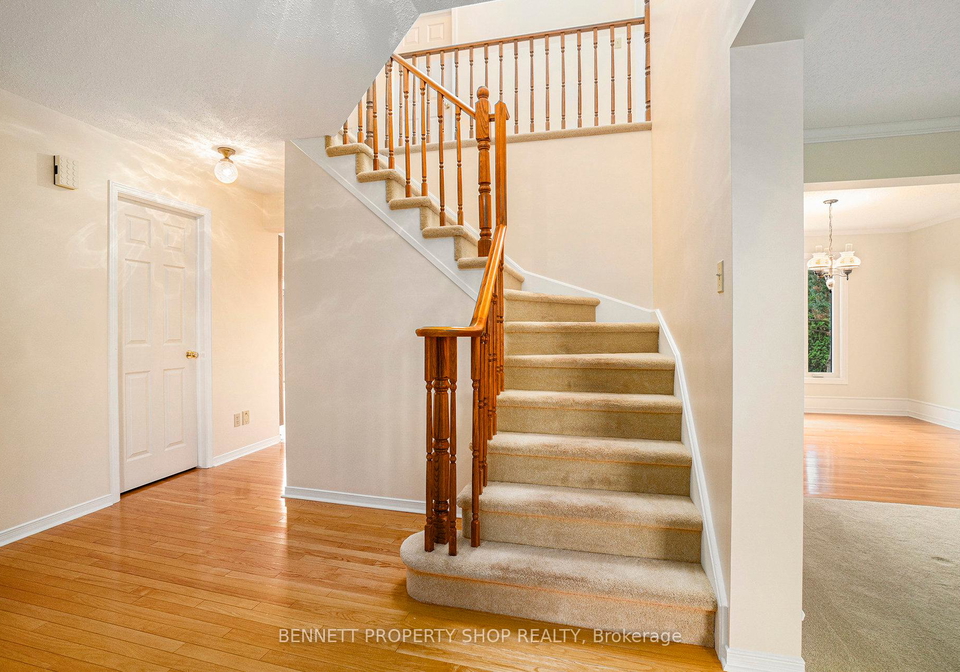 35-windfield-crescent-kanata-ontario-x12368826