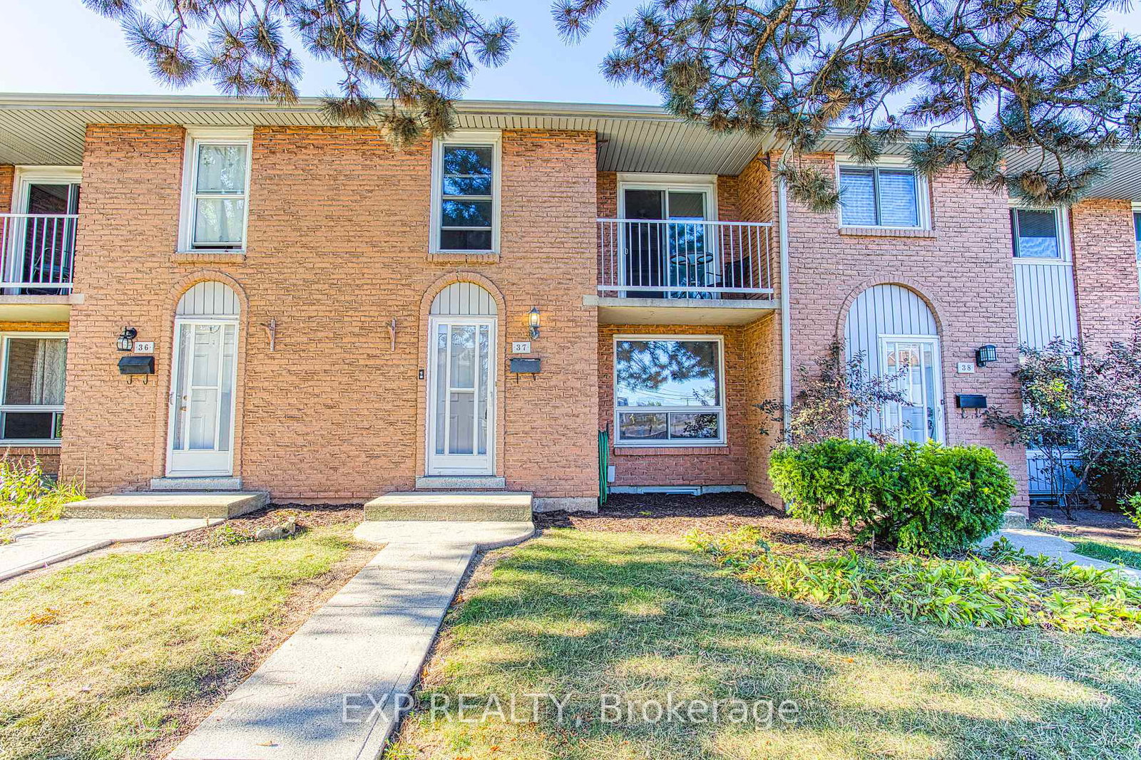 151-gateshead-crescent-hamilton-ontario-x12368833
