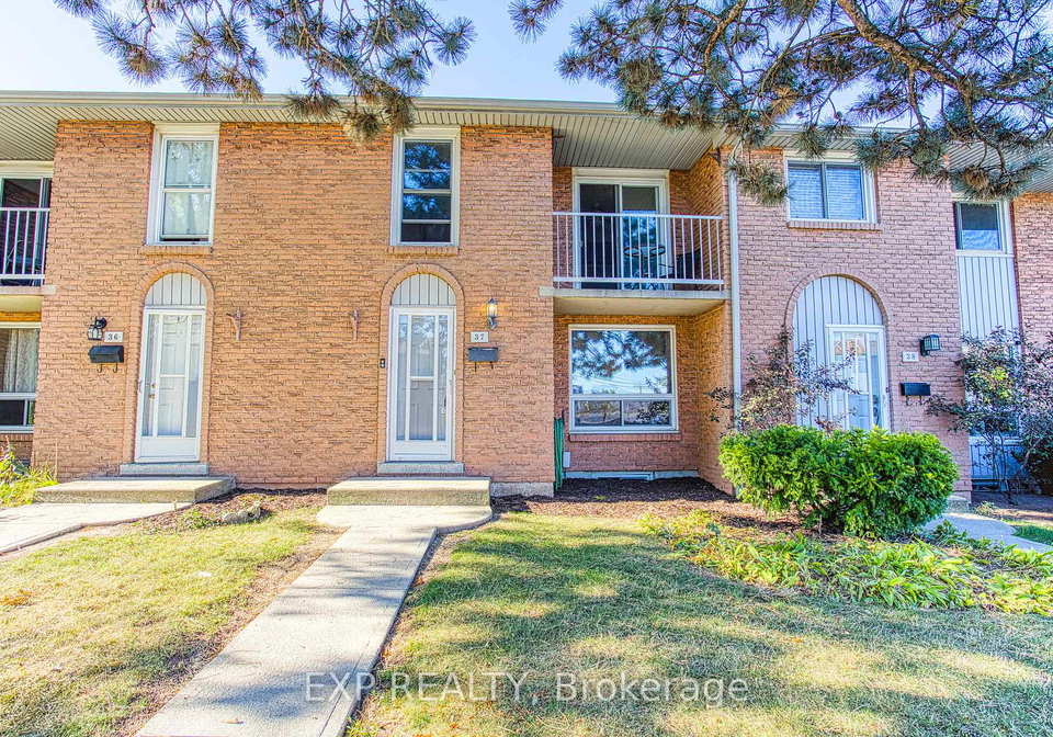 151-gateshead-crescent-hamilton-ontario-x12368833