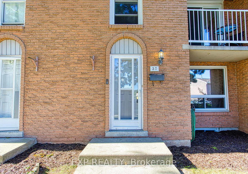 151-gateshead-crescent-hamilton-ontario-x12368833
