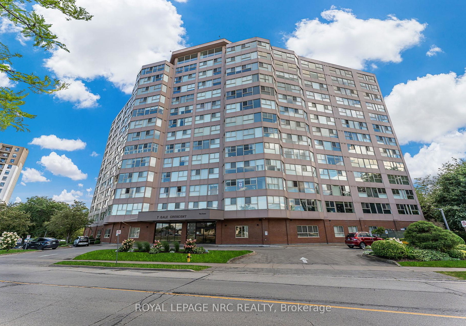 7-gale-crescent-st-catharines-ontario-x12368843