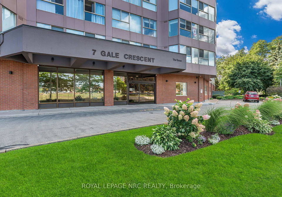 7-gale-crescent-st-catharines-ontario-x12368843