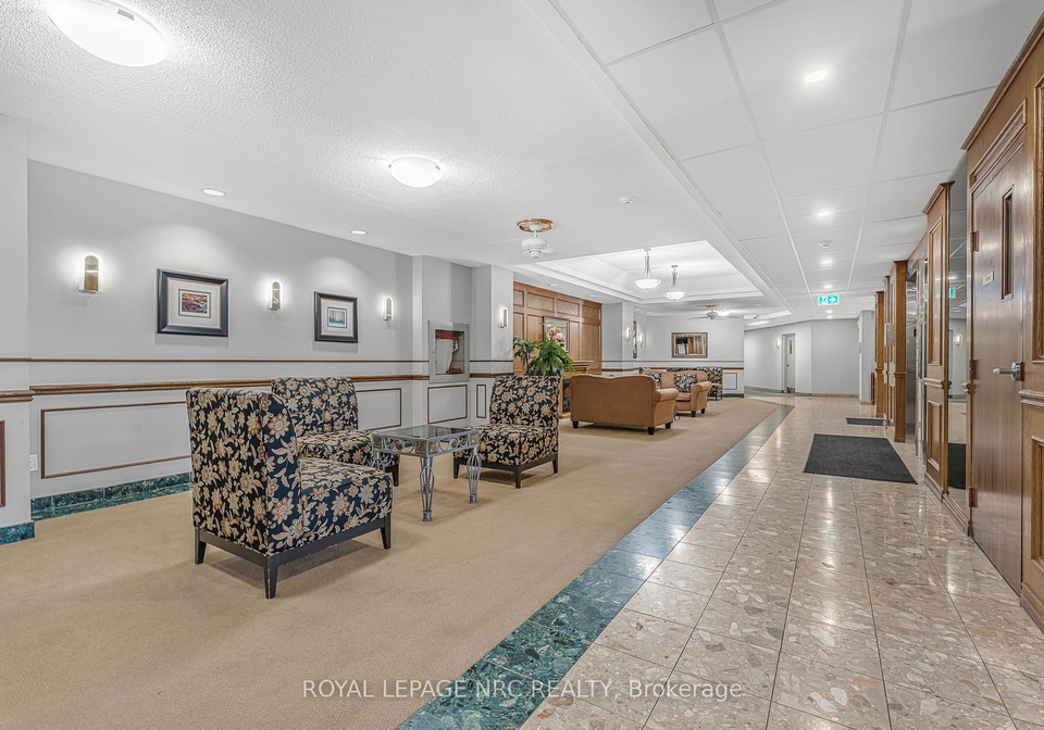 7-gale-crescent-st-catharines-ontario-x12368843