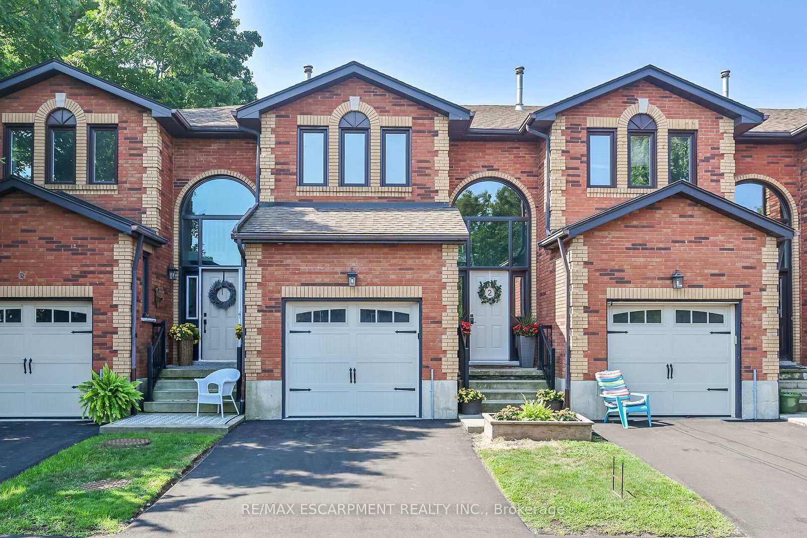 54-argyle-street-s-haldimand-ontario-x12368846