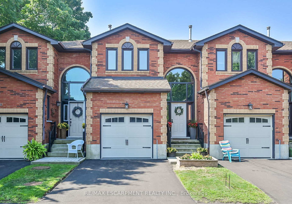 54-argyle-street-s-haldimand-ontario-x12368846