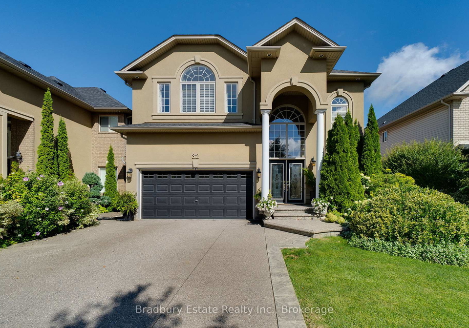 32-chambers-drive-hamilton-ontario-x12368847