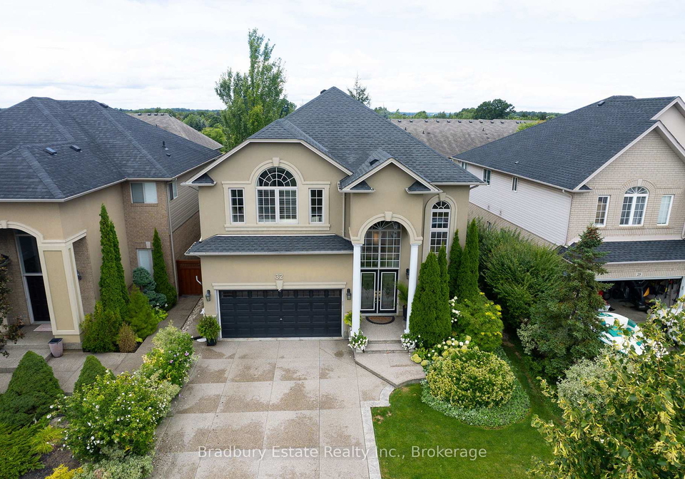 32-chambers-drive-hamilton-ontario-x12368847