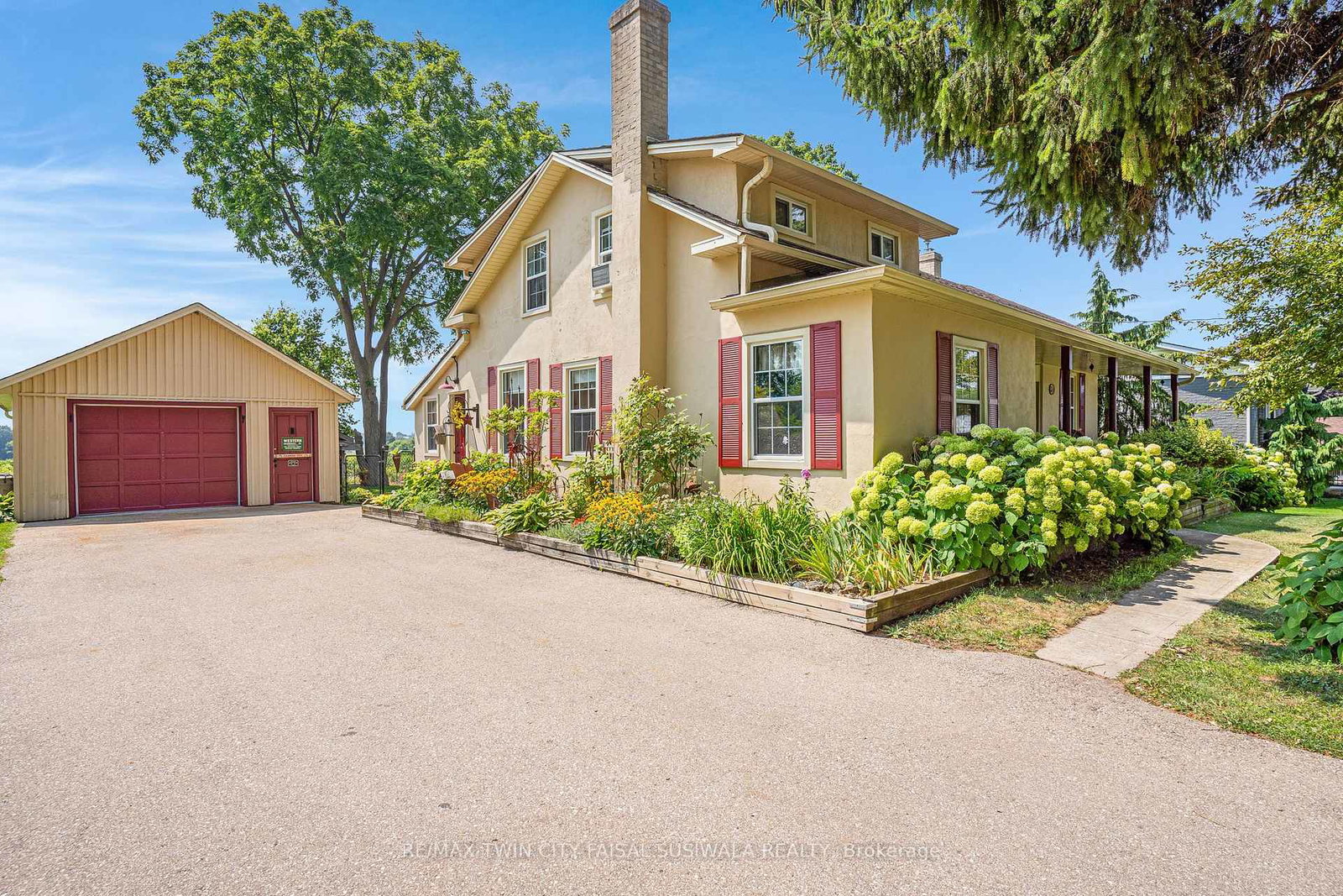 91-albert-street-e-blandford-blenheim-ontario-x12368850