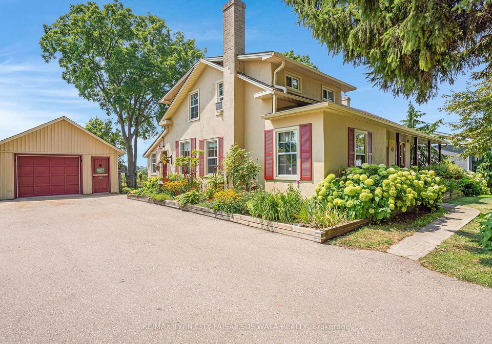 91-albert-street-e-blandford-blenheim-ontario-x12368850