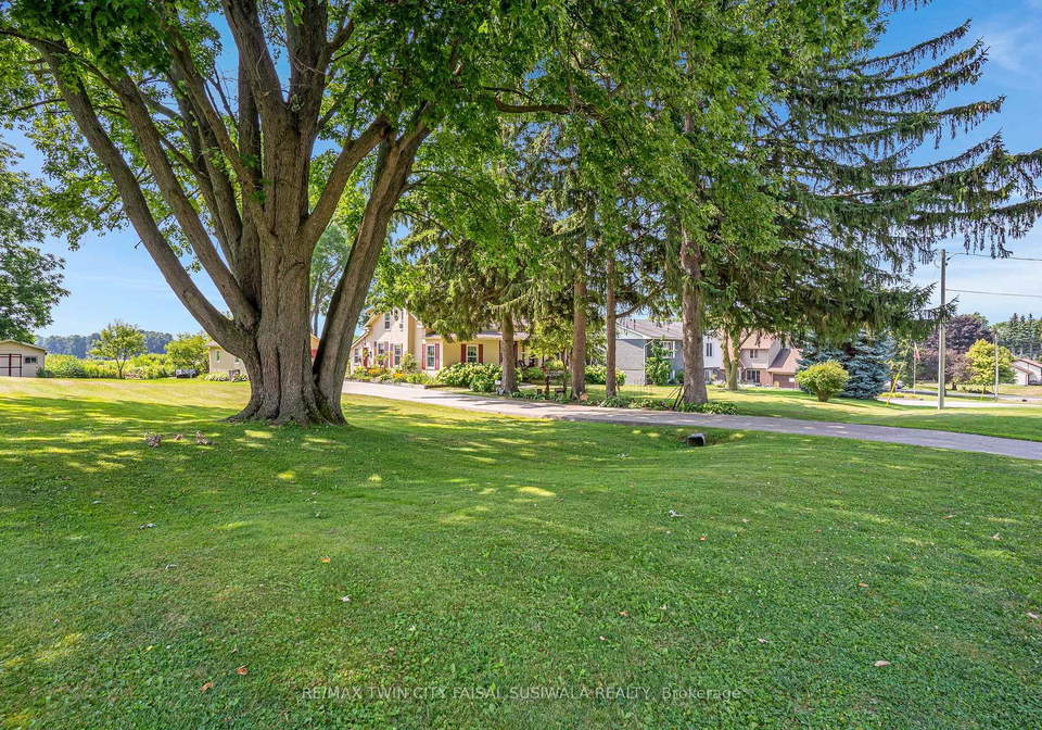 91-albert-street-e-blandford-blenheim-ontario-x12368850