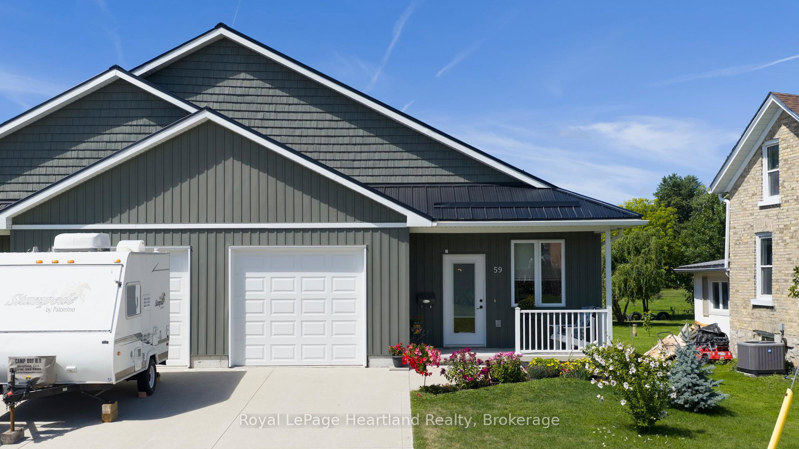 59-louisa-street-huron-east-ontario-x12368868