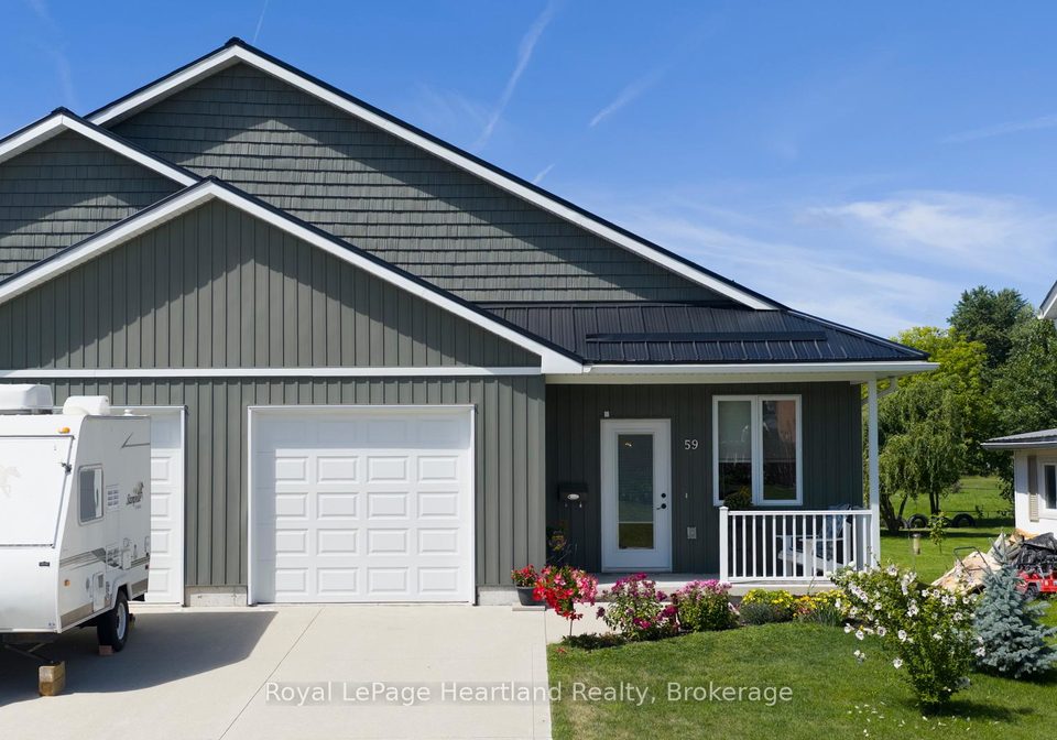 59-louisa-street-huron-east-ontario-x12368868