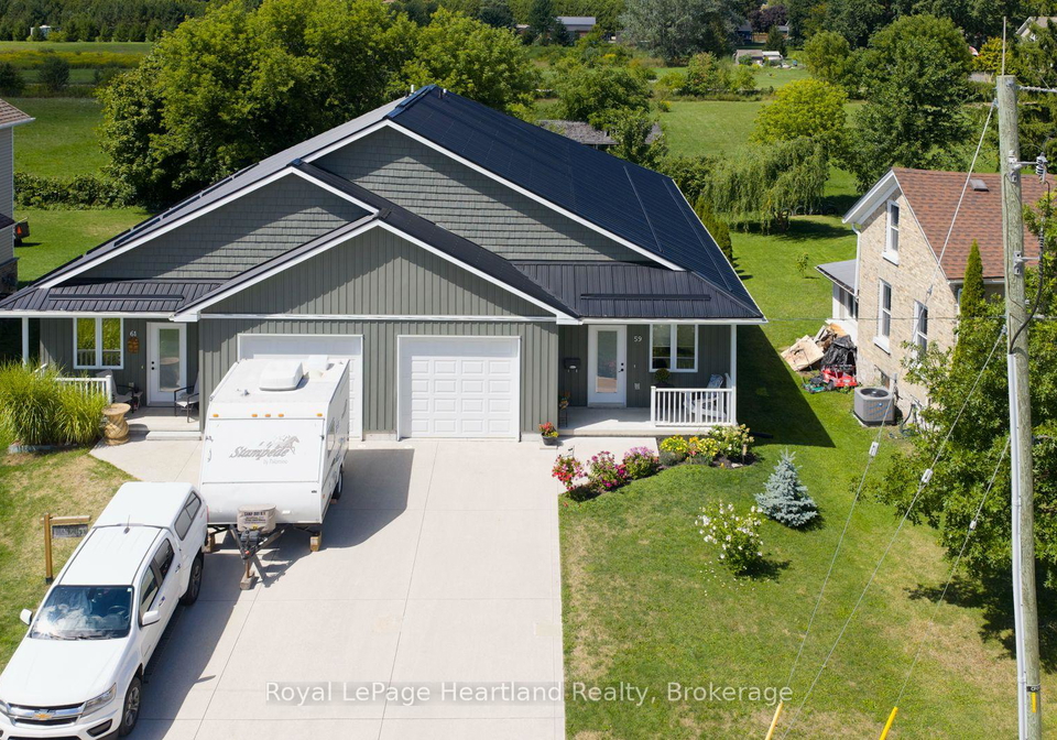 59-louisa-street-huron-east-ontario-x12368868