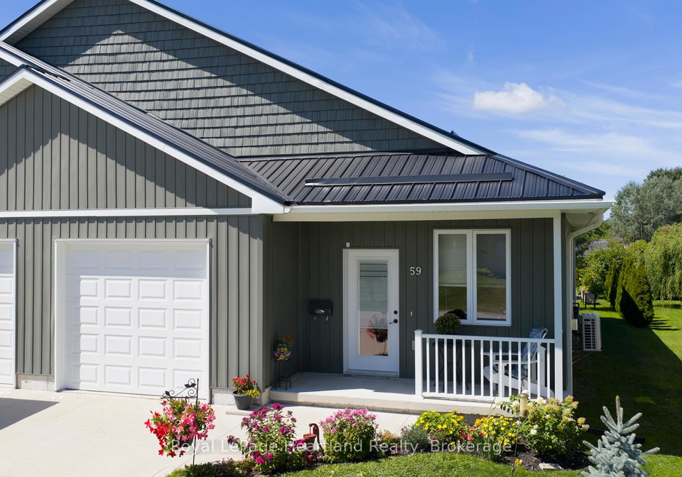 59-louisa-street-huron-east-ontario-x12368868
