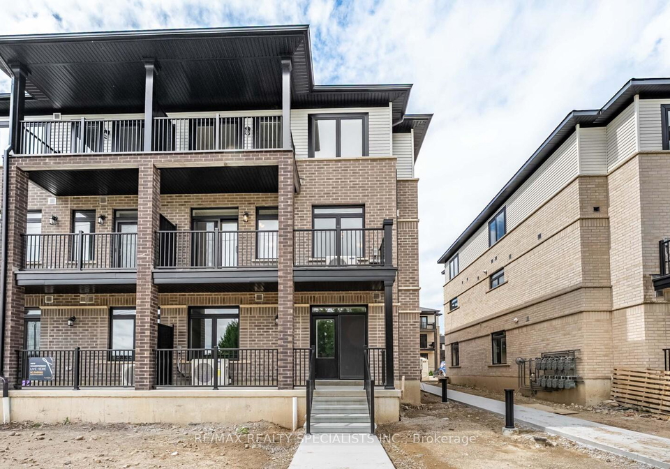 64-thatcher-drive-guelph-ontario-x12368887
