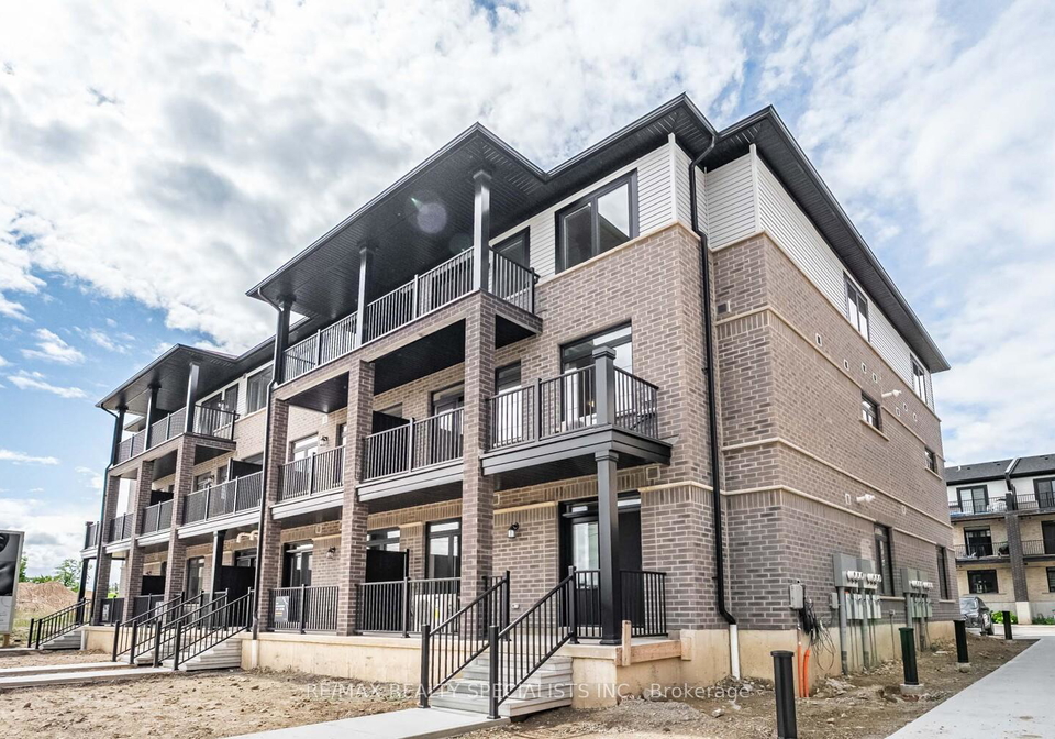 64-thatcher-drive-guelph-ontario-x12368887