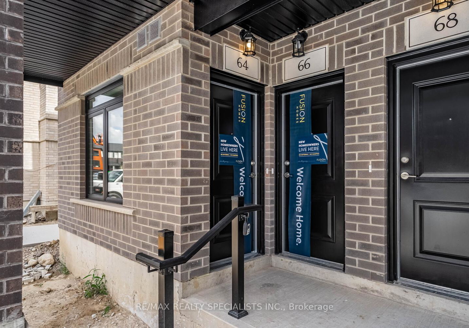 64-thatcher-drive-guelph-ontario-x12368887