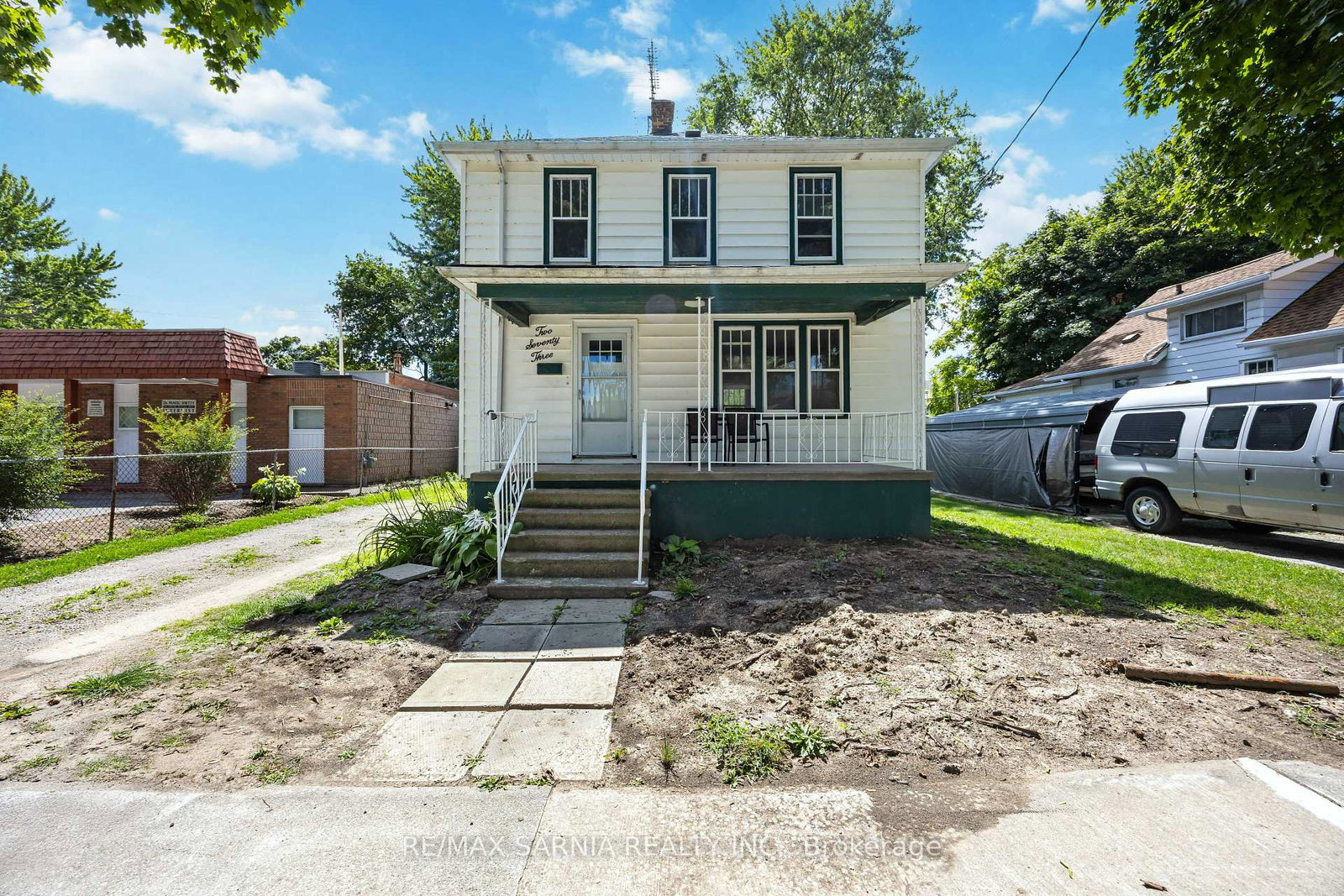 273-bright-street-sarnia-ontario-x12368899