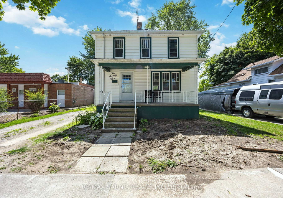 273-bright-street-sarnia-ontario-x12368899