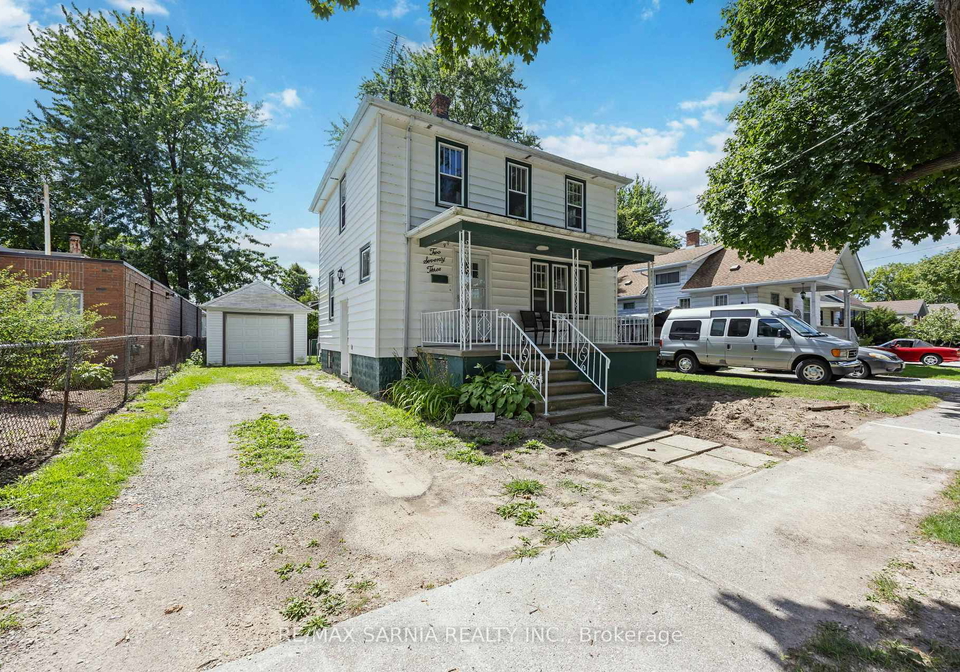 273-bright-street-sarnia-ontario-x12368899