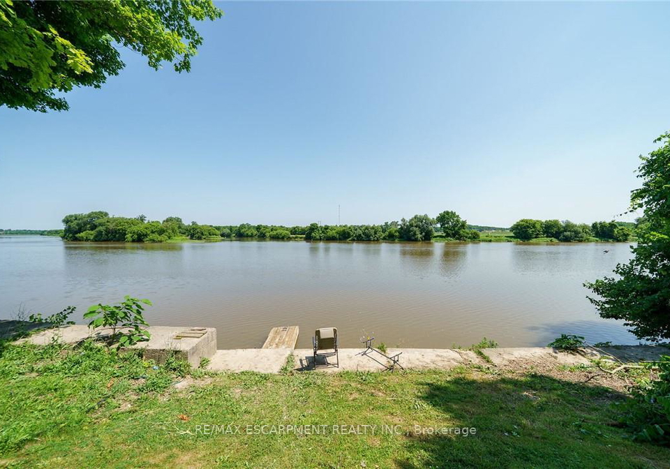 1896-river-road-haldimand-ontario-x12368901
