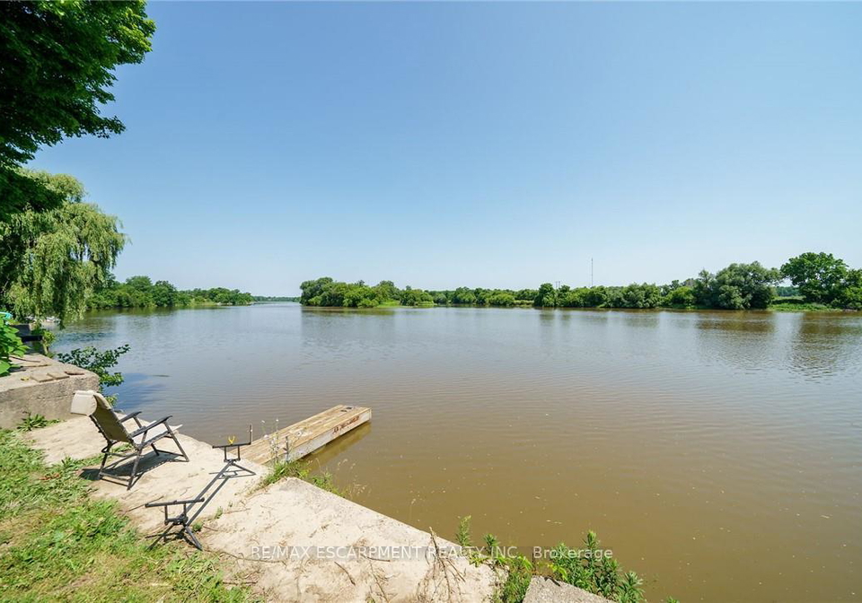 1896-river-road-haldimand-ontario-x12368901