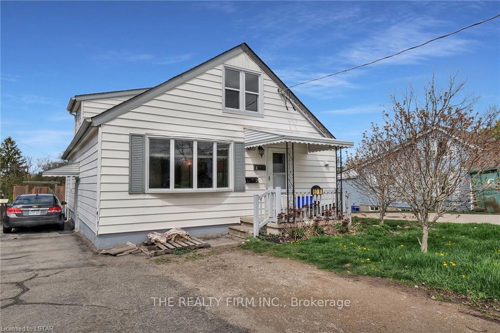 60-emery-street-w-london-south-ontario-x12368905