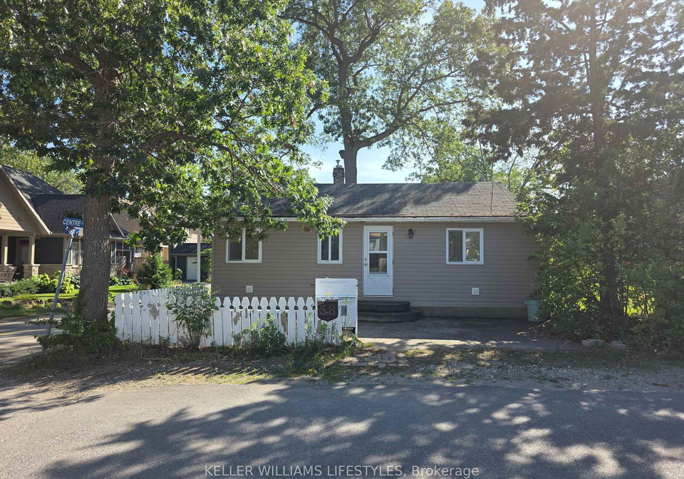 58-centre-street-lambton-shores-ontario-x12368912