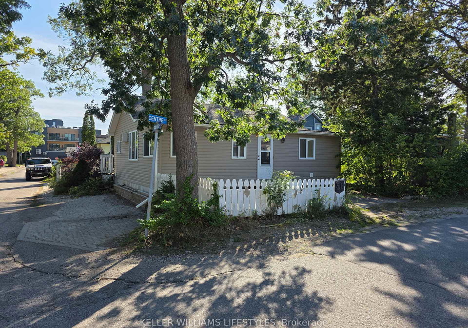 58-centre-street-lambton-shores-ontario-x12368912