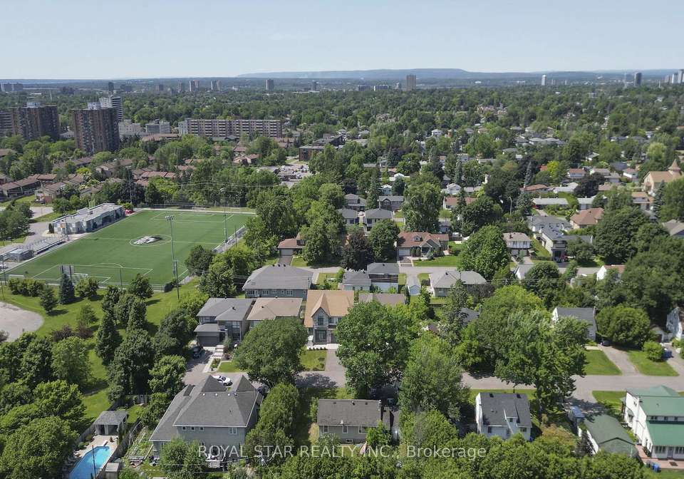 114-tower-road-ottawa-ontario-x12368926