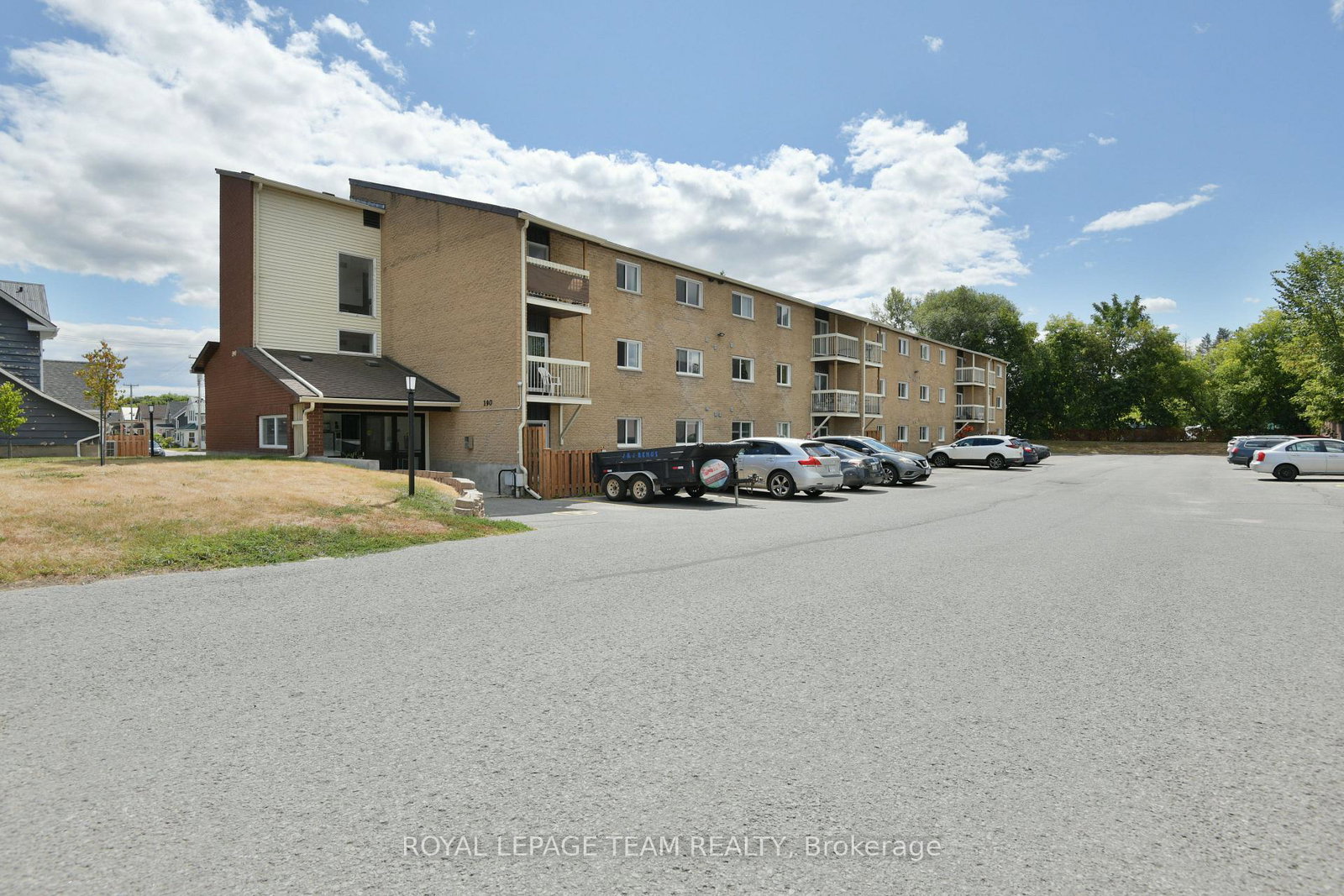 190-elgin-street-w-arnprior-ontario-x12368940