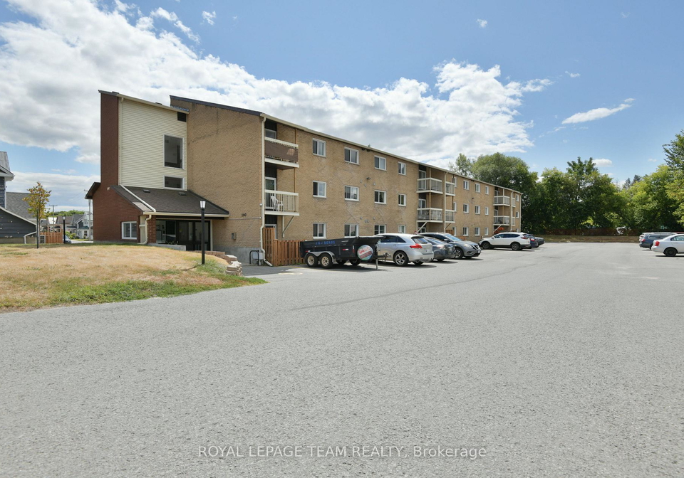 190-elgin-street-w-arnprior-ontario-x12368940