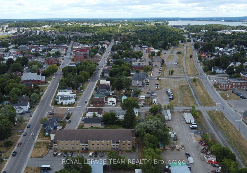 190-elgin-street-w-arnprior-ontario-x12368940