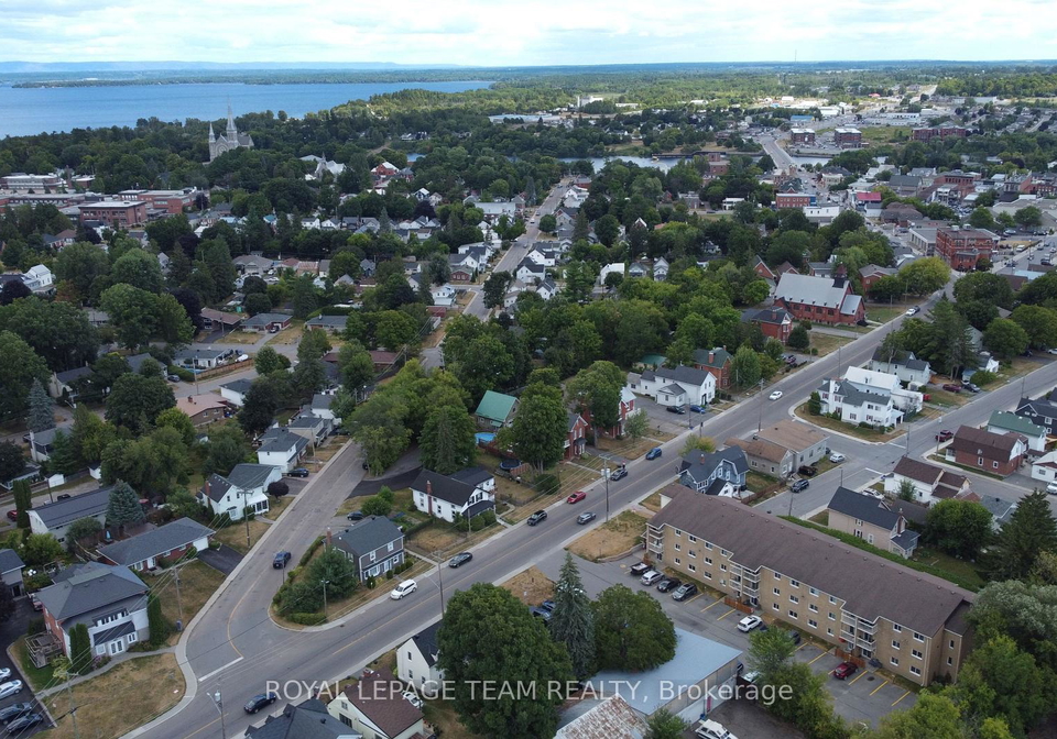 190-elgin-street-w-arnprior-ontario-x12368940