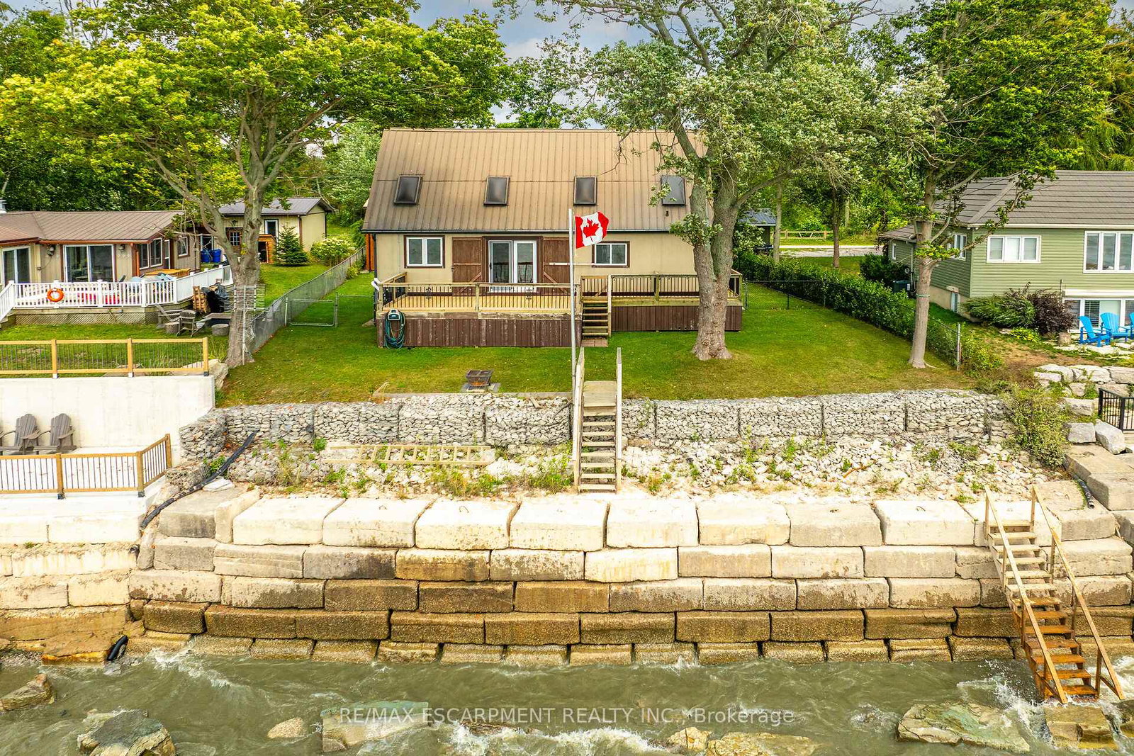 20-hoover-point-lane-haldimand-ontario-x12368962