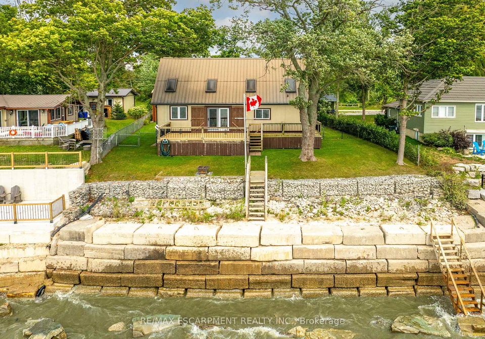 20-hoover-point-lane-haldimand-ontario-x12368962