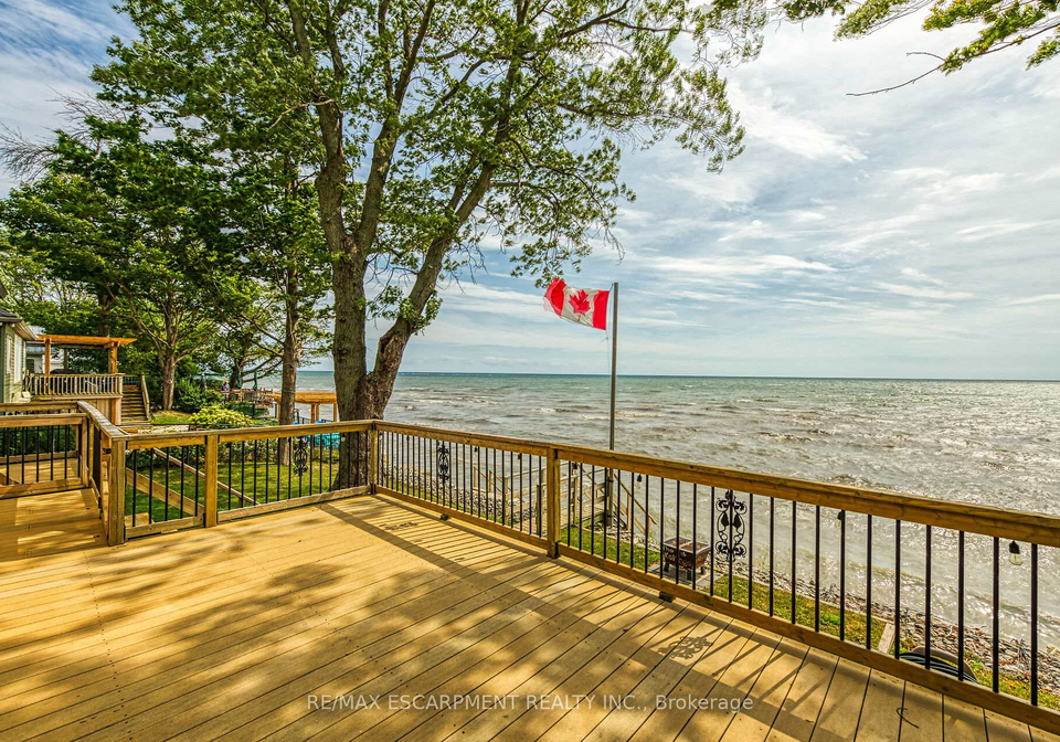 20-hoover-point-lane-haldimand-ontario-x12368962