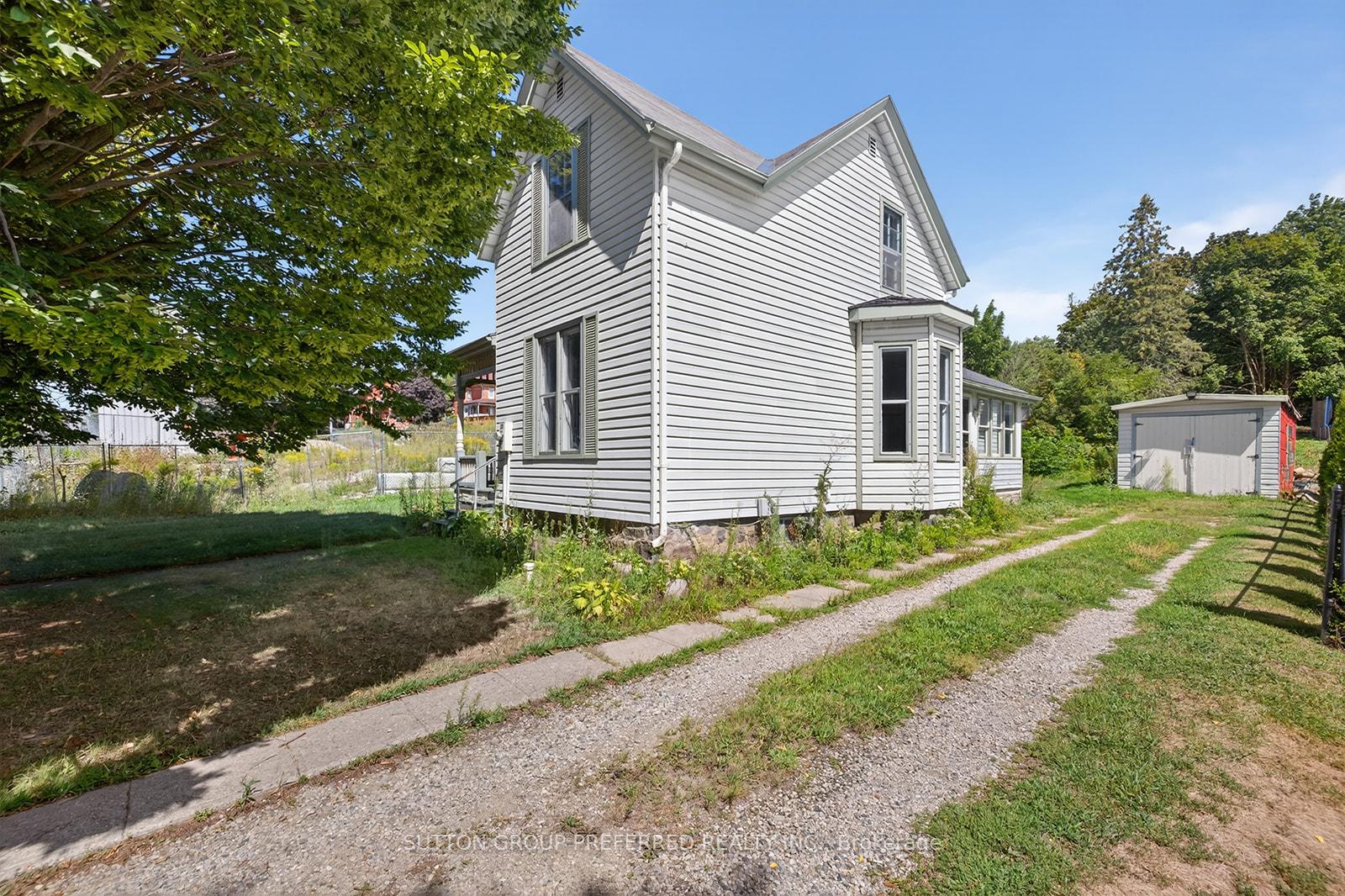 34-oxford-street-woodstock-ontario-x12368969