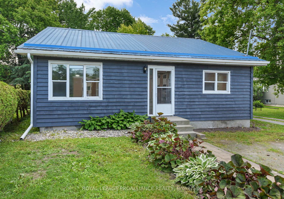 11-broadway-avenue-brockville-ontario-x12368971
