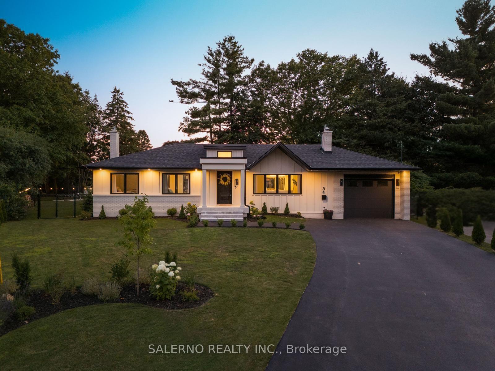 54-east-crest-hamilton-ontario-x12368979