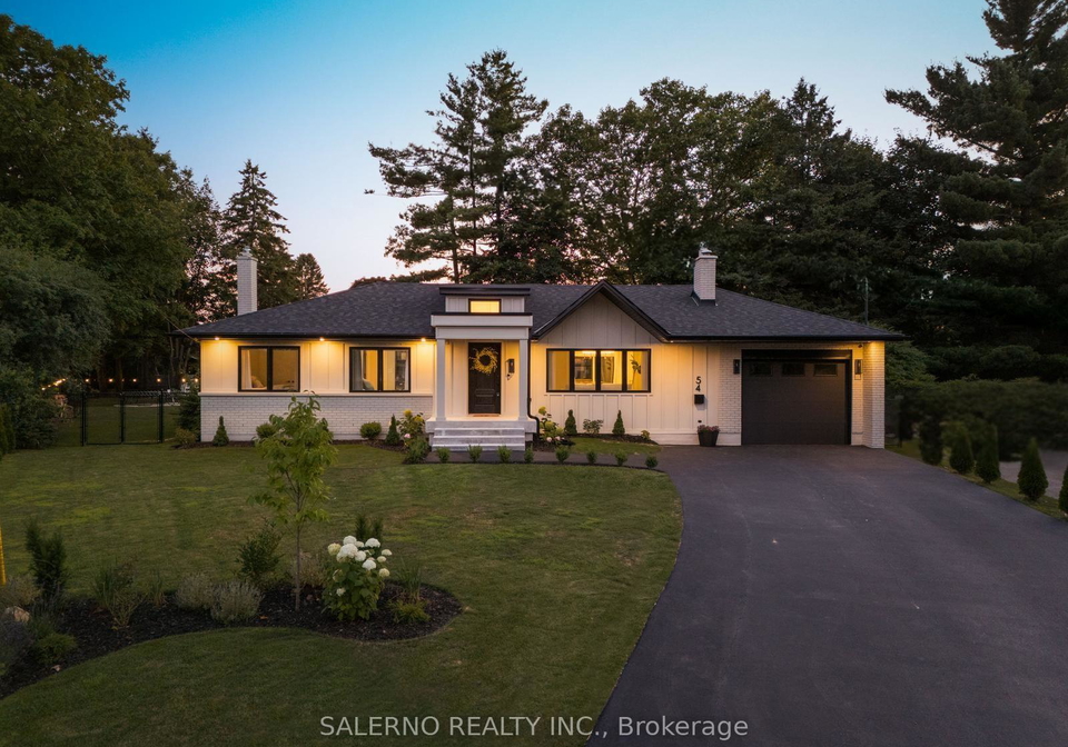 54-east-crest-hamilton-ontario-x12368979