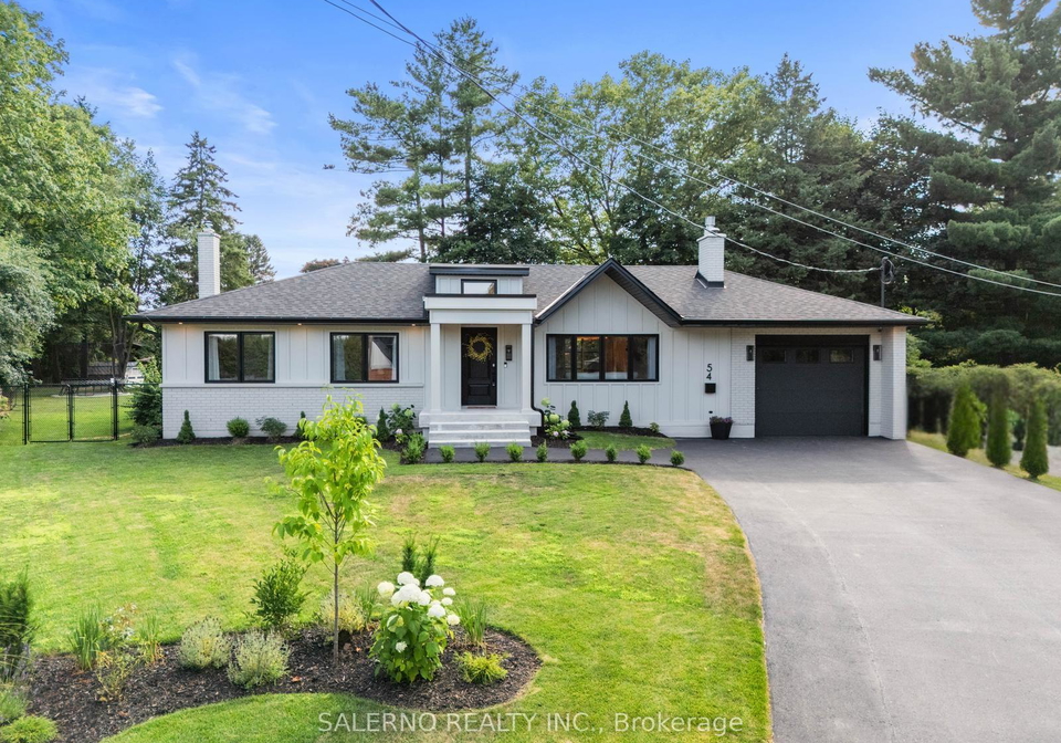 54-east-crest-hamilton-ontario-x12368979