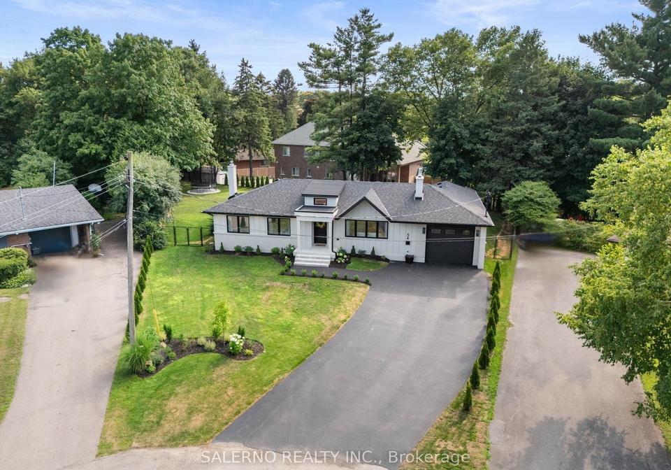 54-east-crest-hamilton-ontario-x12368979