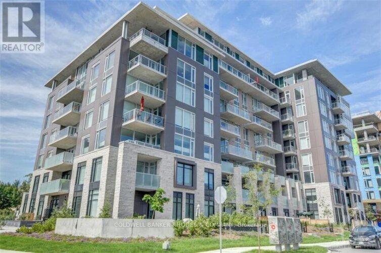 530-de-mazenod-avenue-ottawa-ontario-x12369007