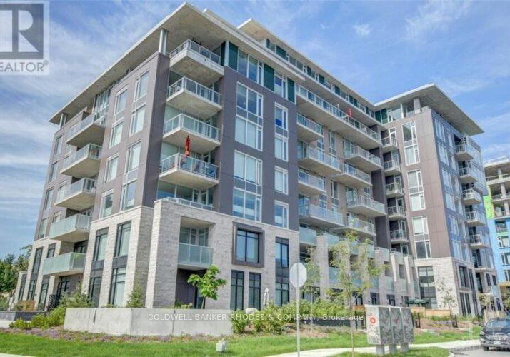 530-de-mazenod-avenue-ottawa-ontario-x12369007