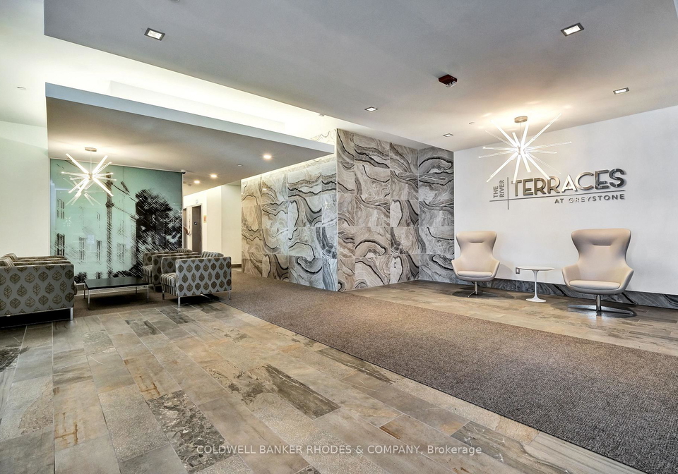 530-de-mazenod-avenue-ottawa-ontario-x12369007